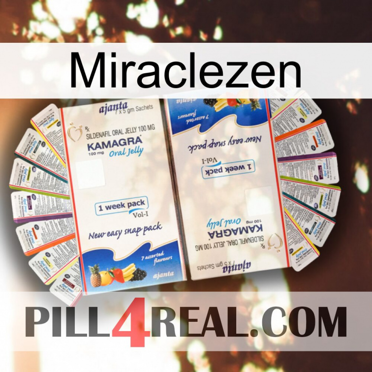 Miraclezen kamagra1